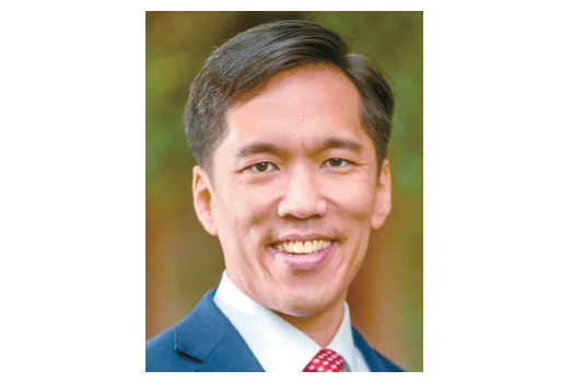 145년 역사 USC 첫 ‘한인 총장’ 탄생…제13대 총장 김병수 선임