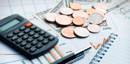 비즈니스와 이코노믹스 전공…차이점 인지, 탐구·경험 필요