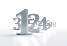 아직도 명문대 입시에서 클래스 랭크(학년 석차)가 중요할까