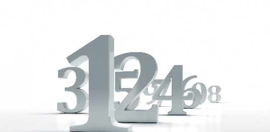 아직도 명문대 입시에서 클래스 랭크(학년 석차)가 중요할까