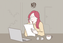 학자금 대출 불만 1만8400건 사상 최고…36% 대폭 증가