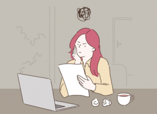 학자금 대출 불만 1만8400건 사상 최고…36% 대폭 증가