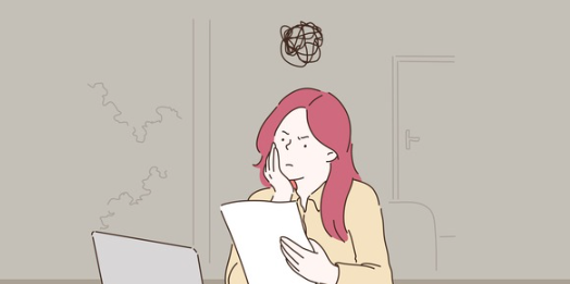 학자금 대출 불만 1만8400건 사상 최고…36% 대폭 증가