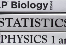 2026년에 변경 시행 AP시험들 …주요 내용 파악, 미리 대비해야