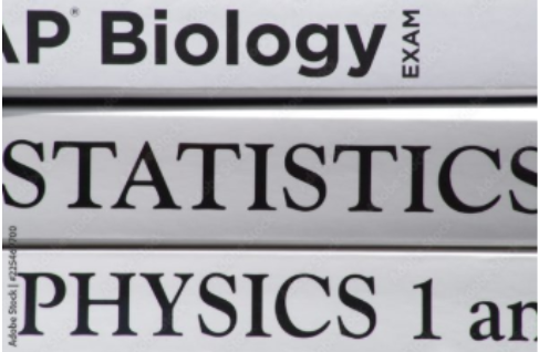 2026년에 변경 시행 AP시험들 …주요 내용 파악, 미리 대비해야