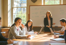 여름방학 명문대 프리칼리지 “골든타임 2월안에 지원서 제출 완료해야”