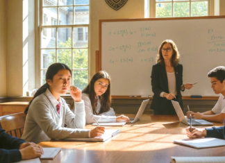 여름방학 명문대 프리칼리지 “골든타임 2월안에 지원서 제출 완료해야”