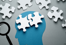 명문대 입학사정관이 보는 ‘지적 호기심’의 진짜 기준