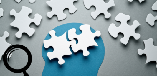 명문대 입학사정관이 보는 ‘지적 호기심’의 진짜 기준