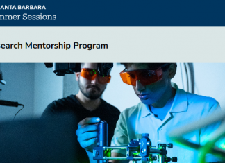 UC 여름방학 프로그램…학점 취득까지