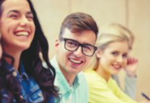 입시, 정보보다 역량의 시대…사회가 요구하는 능력 키워야