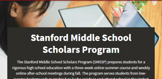 중학생 위한 톱 여름 프로그램…단순 휴식 아닌 성장 기회 활용