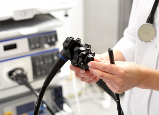 올해 최고의 직업은 의료·기술직…1위 심장 의학 기술자