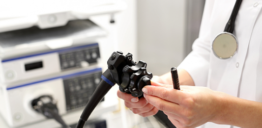 올해 최고의 직업은 의료·기술직…1위 심장 의학 기술자