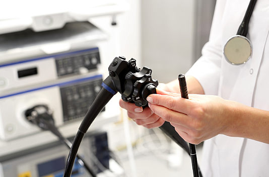 올해 최고의 직업은 의료·기술직…1위 심장 의학 기술자