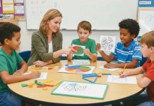 미국 수학 공부…”과목 점수보다 전체 경로가 더 중요”