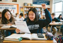 7학년 ‘알제브라1’ 못 들어도 명문대 길 열린다