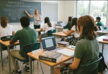 난이도 따른 과목 선택이 대입의 ‘첫 단추’