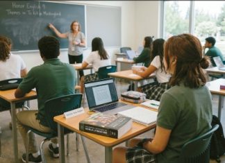 난이도 따른 과목 선택이 대입의 ‘첫 단추’