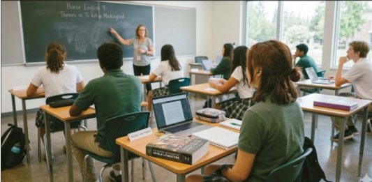 난이도 따른 과목 선택이 대입의 ‘첫 단추’