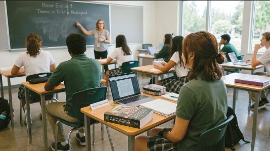 난이도 따른 과목 선택이 대입의 ‘첫 단추’