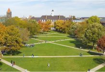 일리노이, 대학 재정지원 개편 재추진