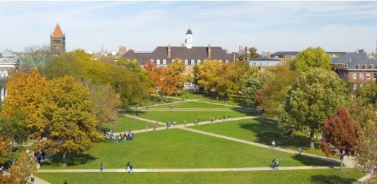 일리노이, 대학 재정지원 개편 재추진