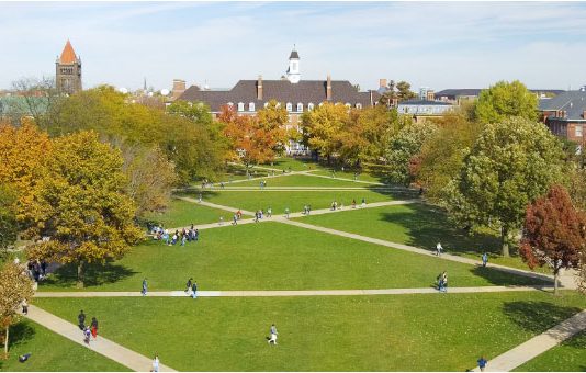 일리노이, 대학 재정지원 개편 재추진