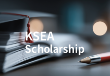 “이공계 장학금 지원 신청하세요”