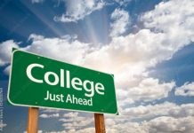 “해외 대학, 언어 몰라도 가능”…진학 전략은?