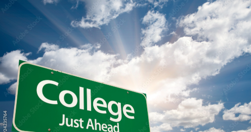 “해외 대학, 언어 몰라도 가능”…진학 전략은?