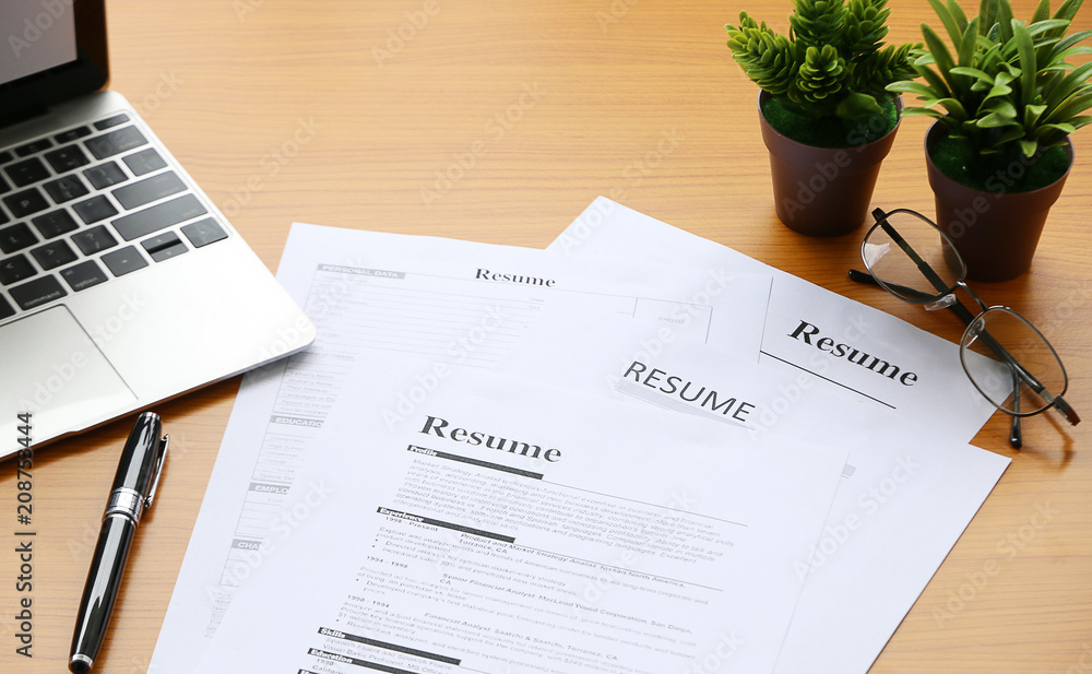 대입 준비 첫걸음 활동이력서…프로젝트 단위 나눠 정리해야 대입 준비 첫걸음 활동이력서…프로젝트 단위 나눠 정리해야