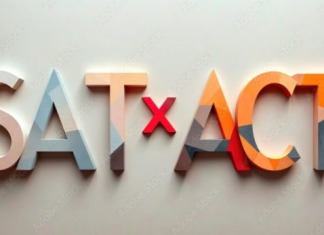컬럼비아대 SAT·ACT 의무화…아이비리그 대학 시험 복귀