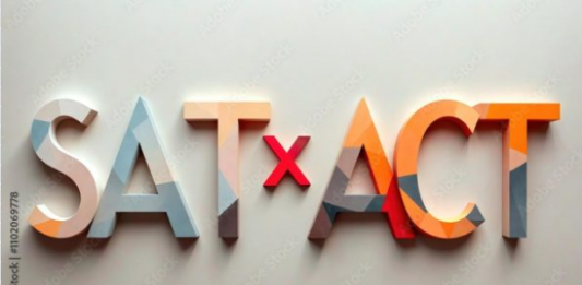 컬럼비아대 SAT·ACT 의무화…아이비리그 대학 시험 복귀