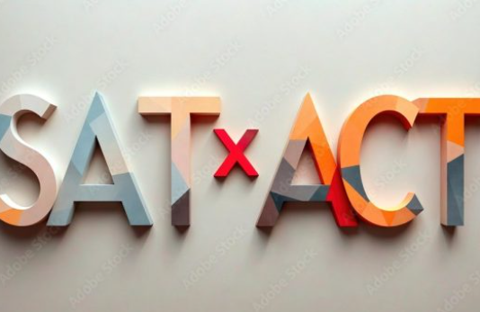 컬럼비아대 SAT·ACT 의무화…아이비리그 대학 시험 복귀