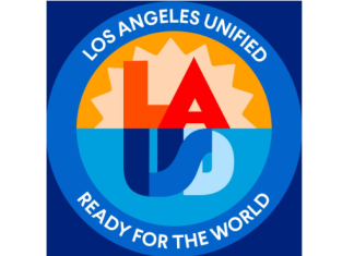 LAUSD, ‘1년내 파산’ 경고…카운티서 재정 감독관 배치