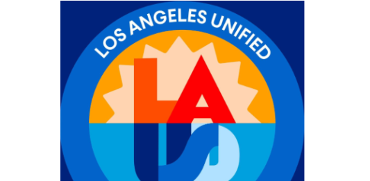 LAUSD, ‘1년내 파산’ 경고…카운티서 재정 감독관 배치
