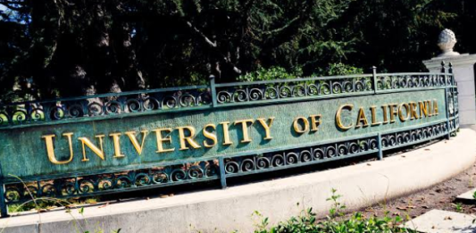 UC 합격자 70%는 가주 출신…역대 최다 10만명 이상 합격